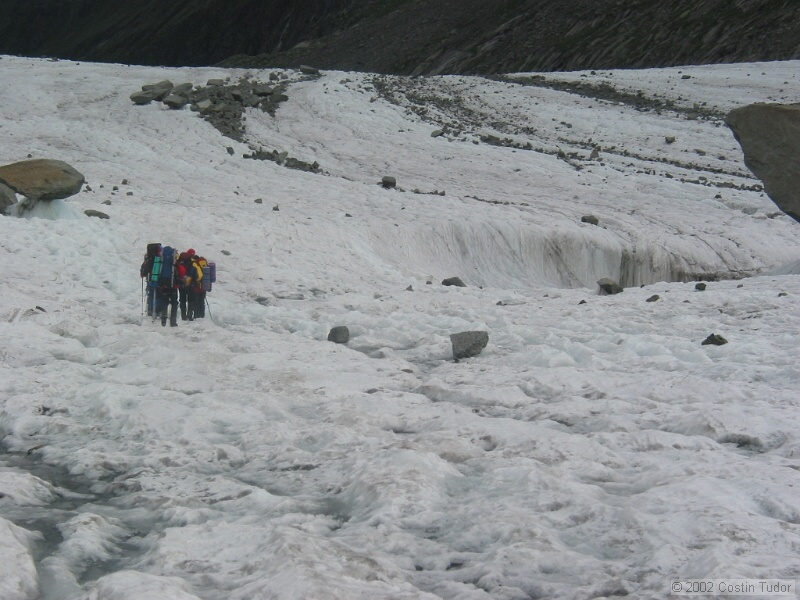 2002-08 Mt Blanc 261.jpg